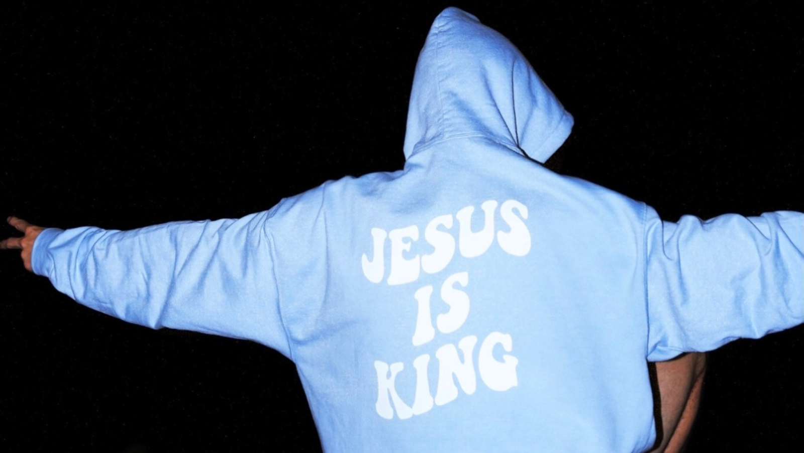 we-the-believers thumnail hero