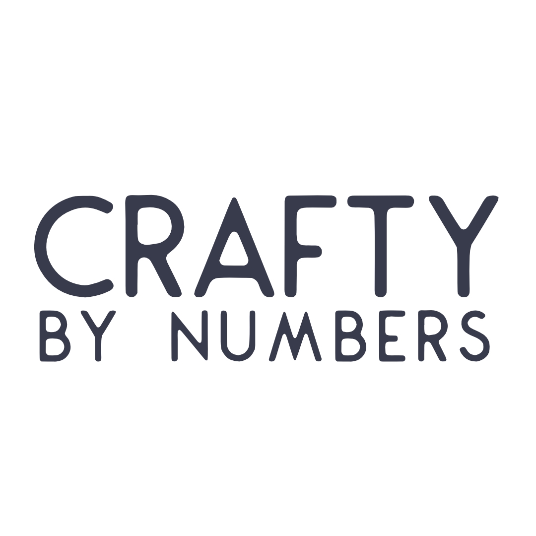 crafty by numbers Coupons and Promo Code