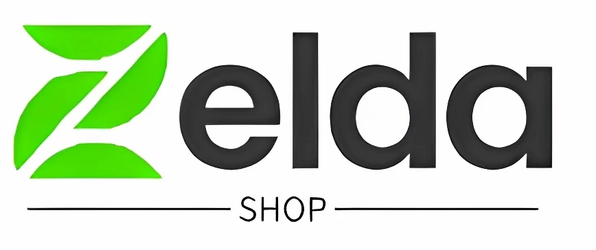 Zelda Shop Coupons and Promo Code