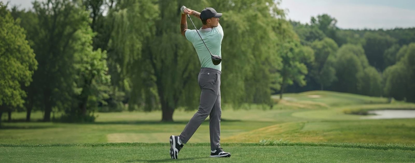 DTWOOO coupon code 2026 golf apparel deals and buyer guide