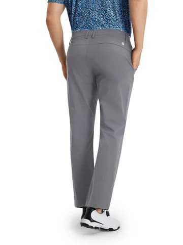 Water Resistant Pants - Dark Gray DTWOOO deal thumbnail