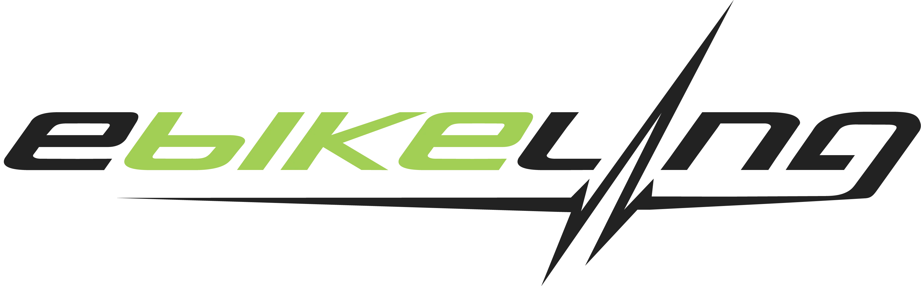 eBikeling Coupons and Promo Code