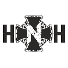 HARD'N'HEAVY Coupons and Promo Code