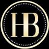 Harlembling Jewelry Review 2026