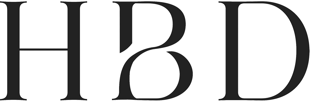 HBD Jewellery Coupons and Promo Code