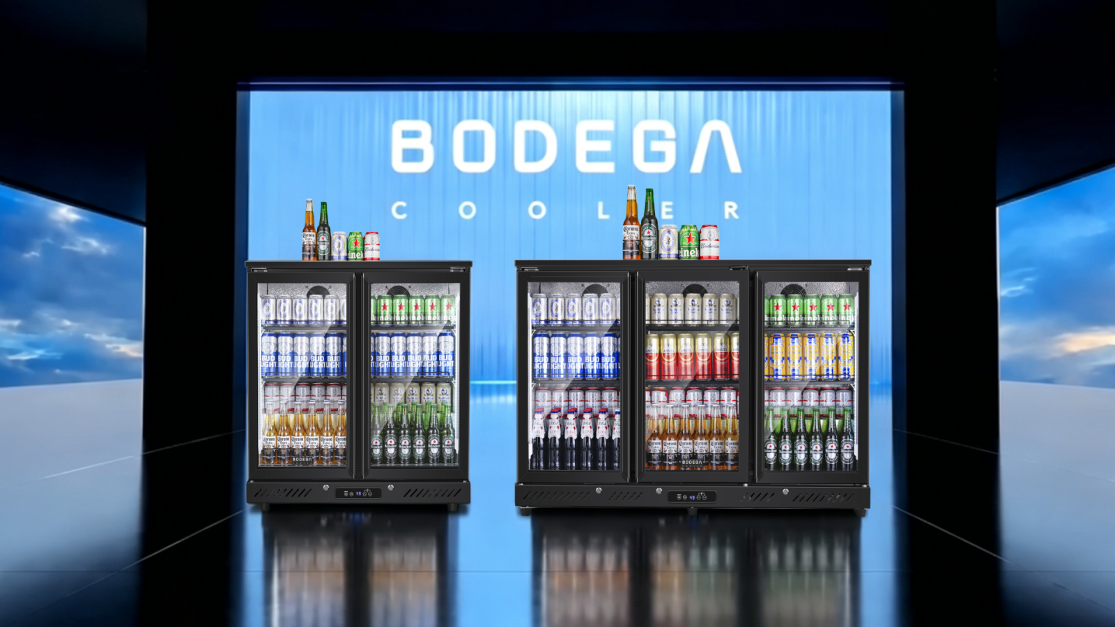 Bodega Cooler thumnail hero