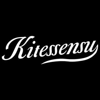 KITESSENSU Coupons and Promo Code