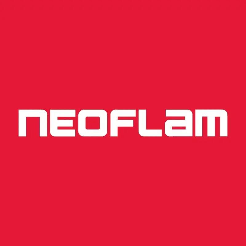 Neoflam Coupons and Promo Code