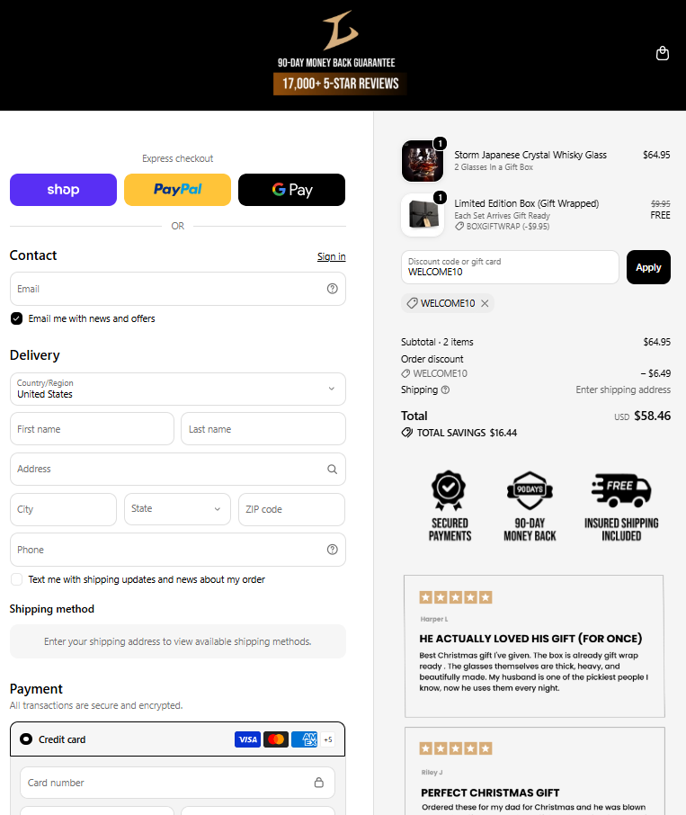 WELCOME10_code 10% off