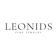 Leonids Jewelry Coupons and Promo Code