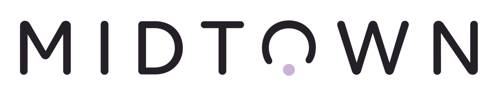 Midtown Umbrellas Coupons and Promo Code