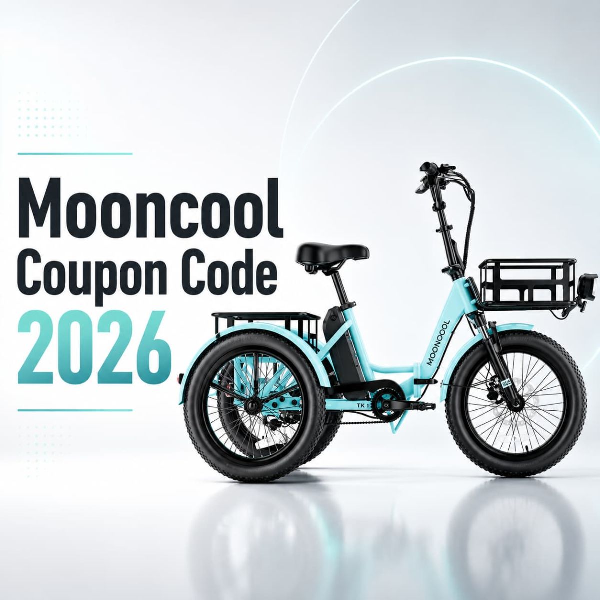 Mooncool coupon code guide thumbnail