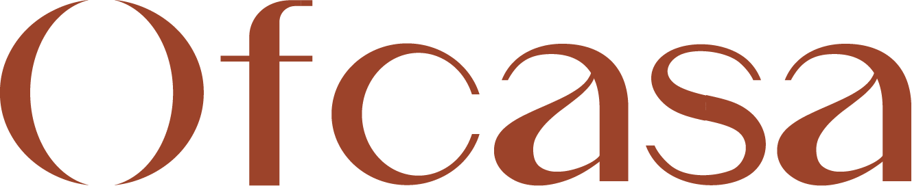 OFCASA Coupons and Promo Code
