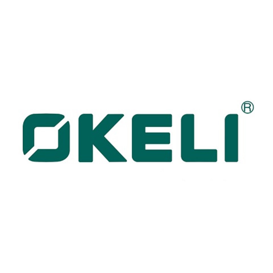 Okeli Lights Coupons and Promo Code
