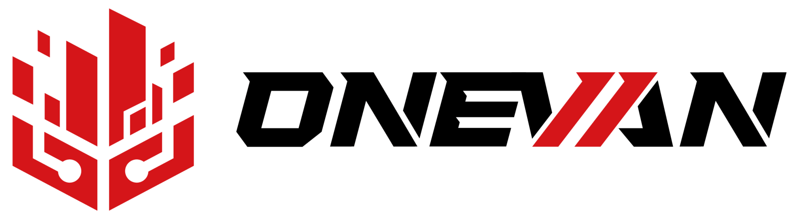 ONEVAN Coupons and Promo Code