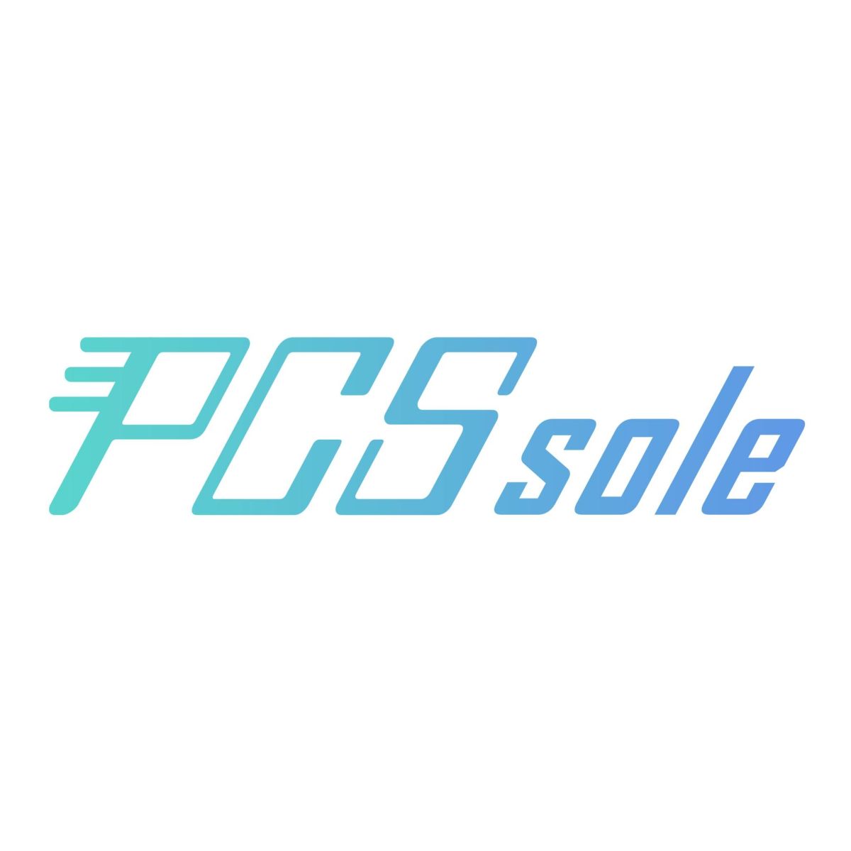 PCSsole Coupons and Promo Code