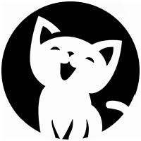 ZezeLife logo