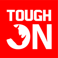 Toughonstore Coupons and Promo Code