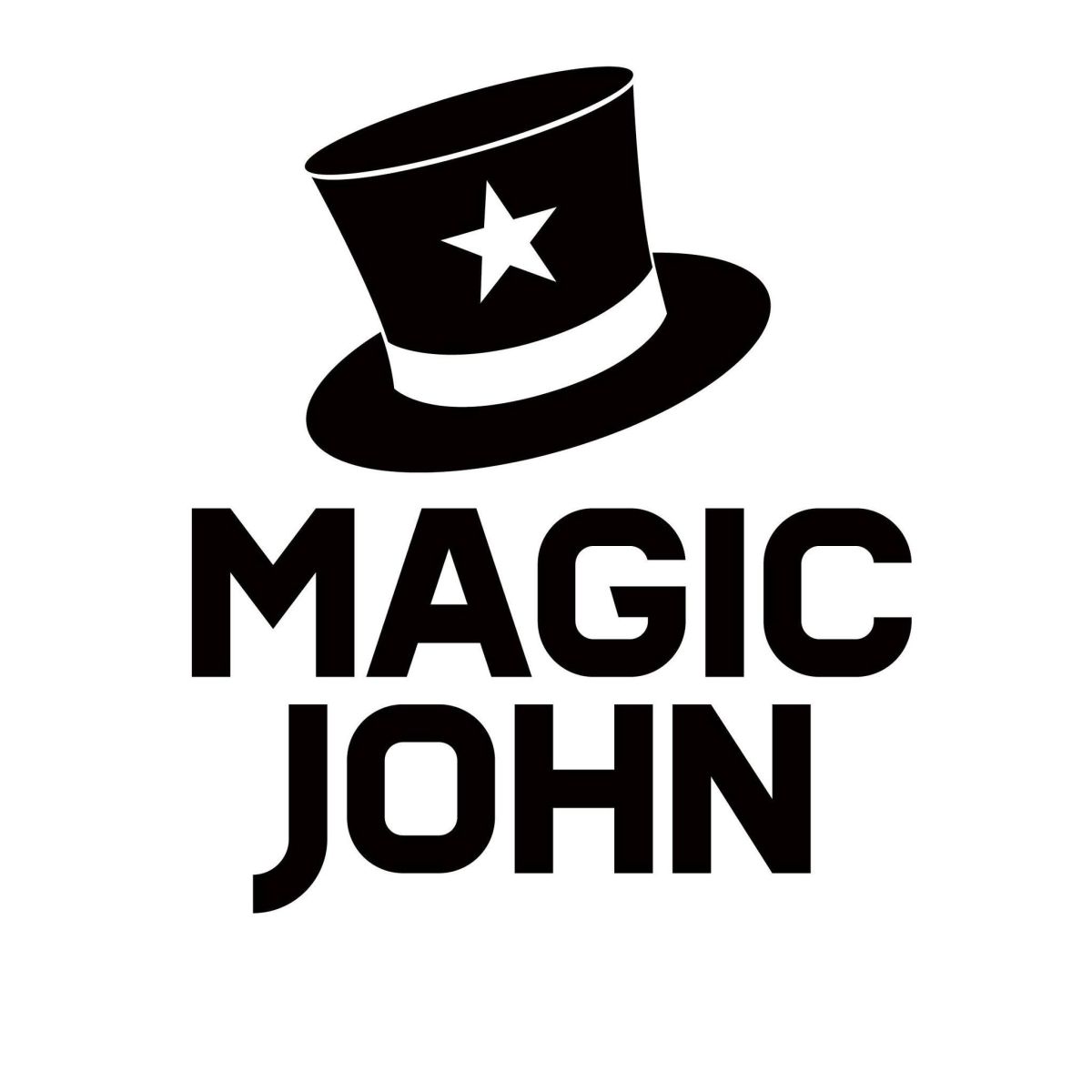 magic john Coupons and Promo Code