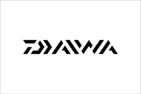 Daiwa brand logo placeholder