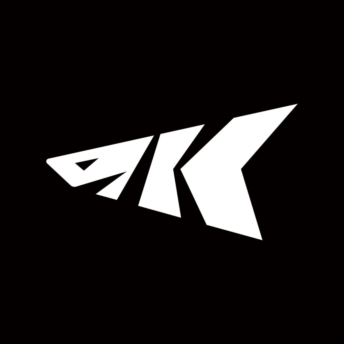KastKing brand logo placeholder