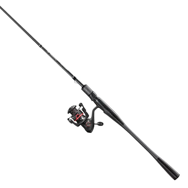 Piscifun Carbon X3 Carbon AirBlade Spinning Reel product image