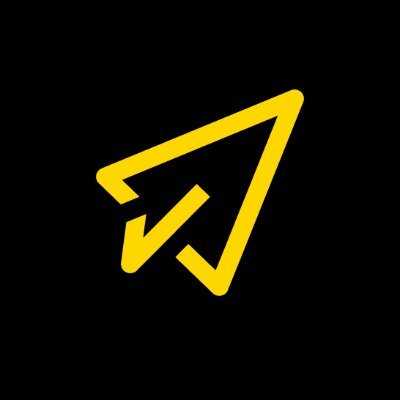 SendX Coupons and Promo Code