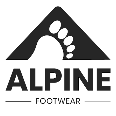 Alpine Footwear Coupons and Promo Code