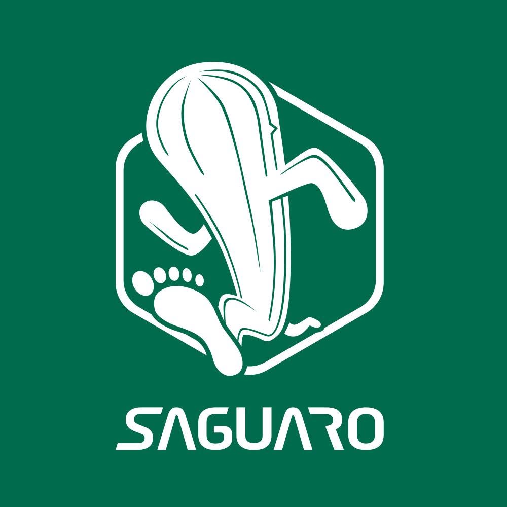 Saguaro Barefoot Shoes Coupons and Promo Code