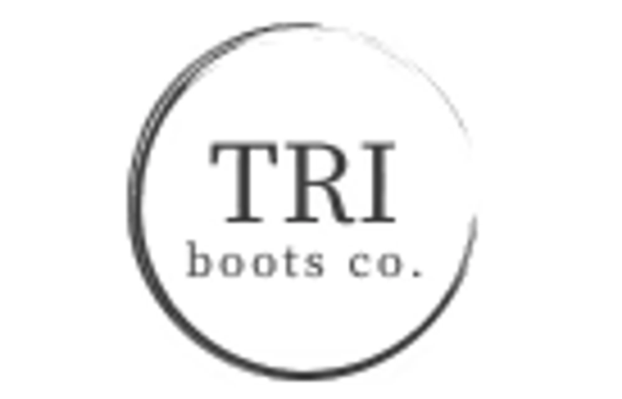 Triboots Coupons and Promo Code