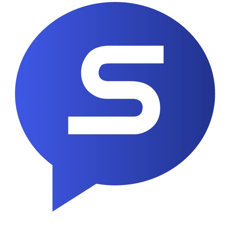 Sociamonials social campaign software deal