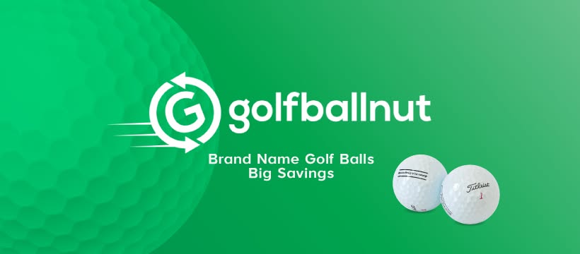 thumnail herro golf-ball-nut