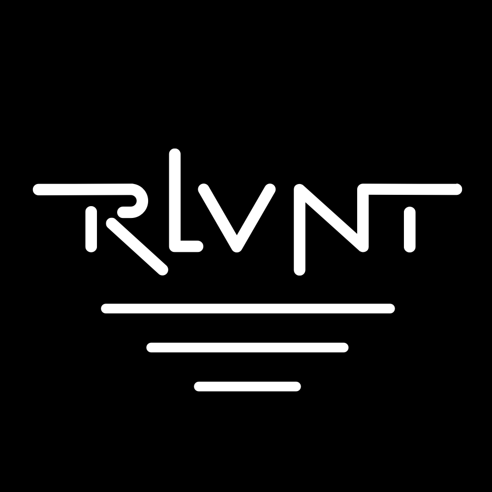rlvnt.life Coupons and Promo Code