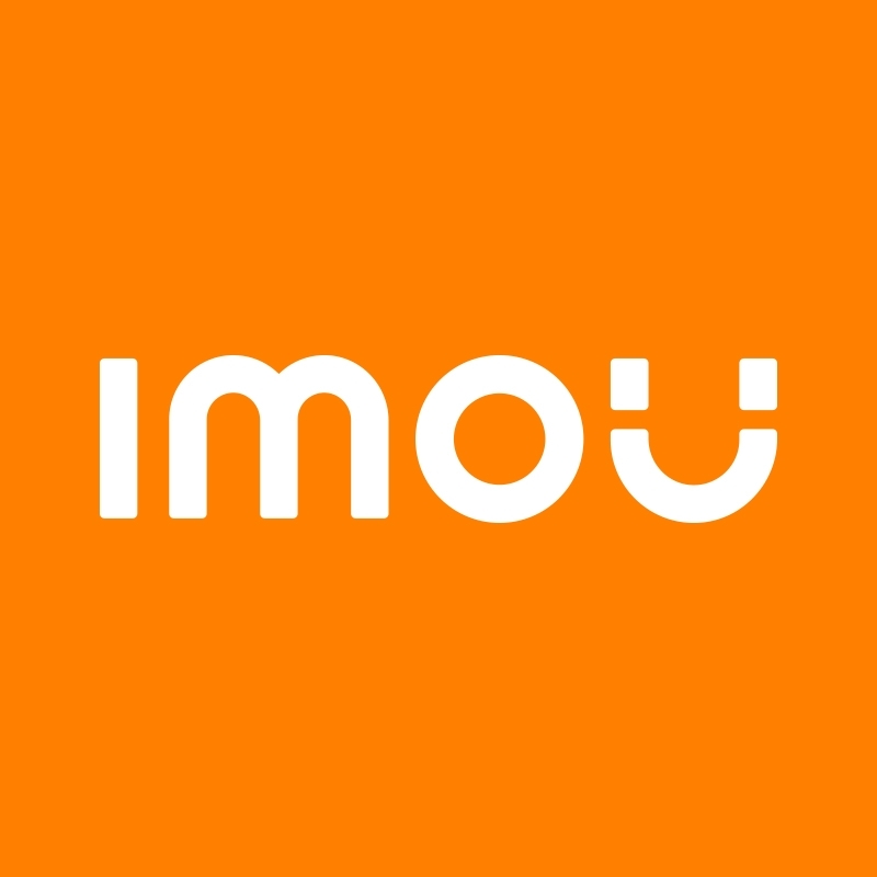 IMOU Store Coupons and Promo Code