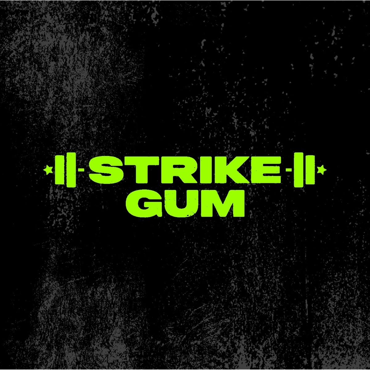 StrikeGum Coupons and Promo Code