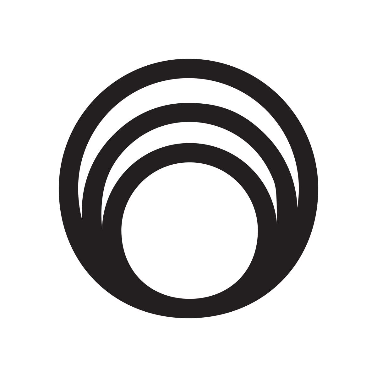 thinksound Coupons and Promo Code