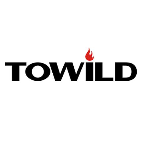 Towildbike Coupons and Promo Code