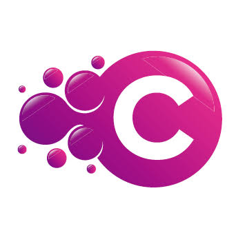 coscosmos Coupons and Promo Code