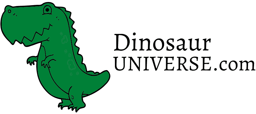 Dinosaur Universe Coupons and Promo Code