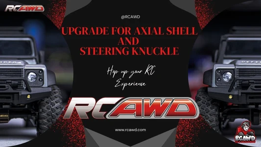 rcawd thumnail hero