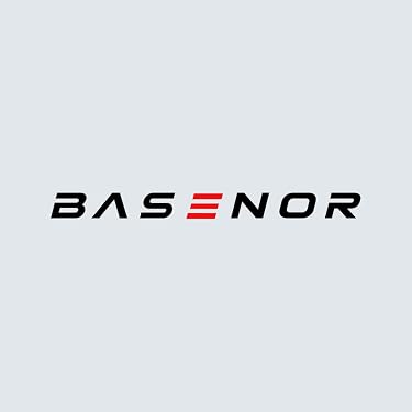 BASENOR Coupons and Promo Code