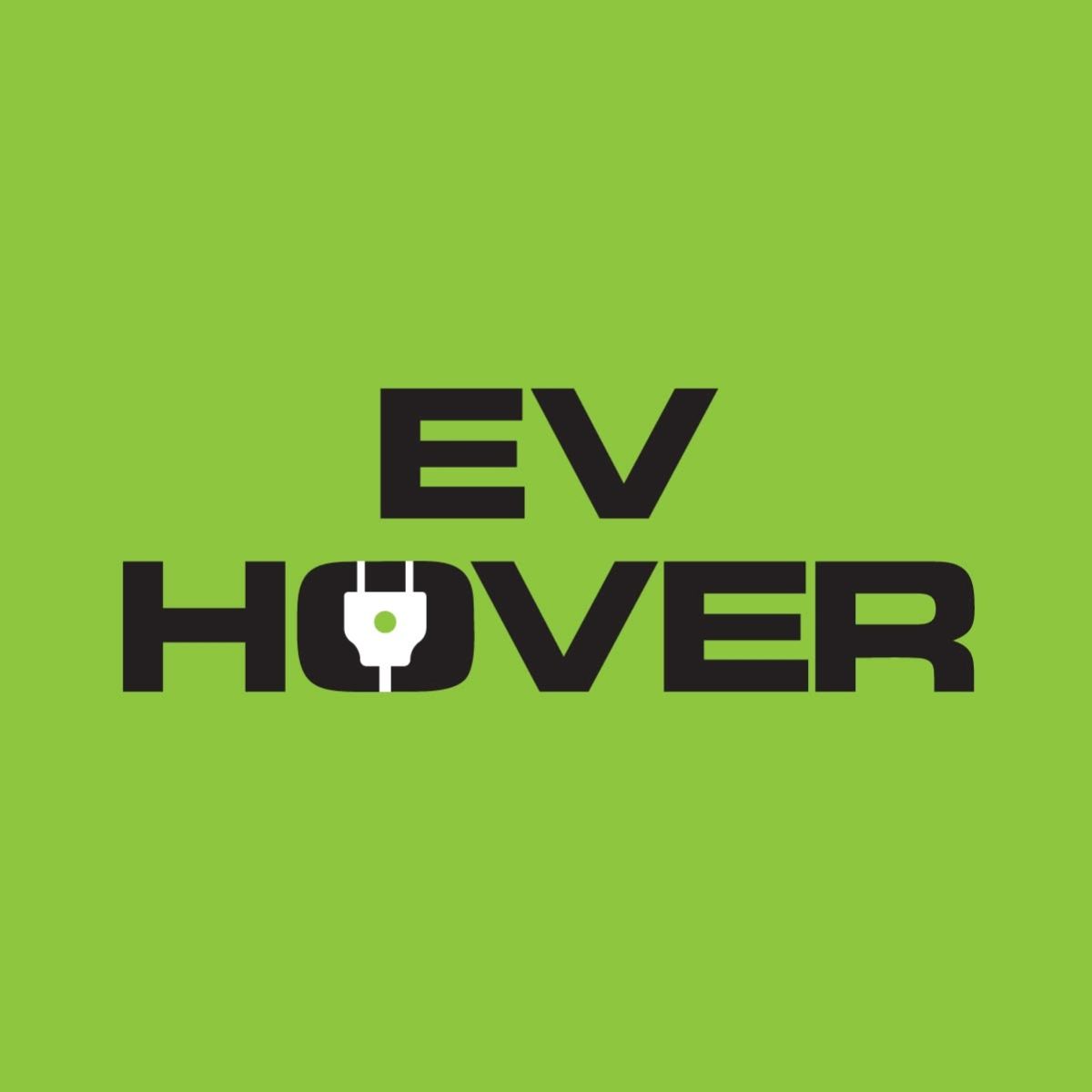 EV Hover Coupons and Promo Code