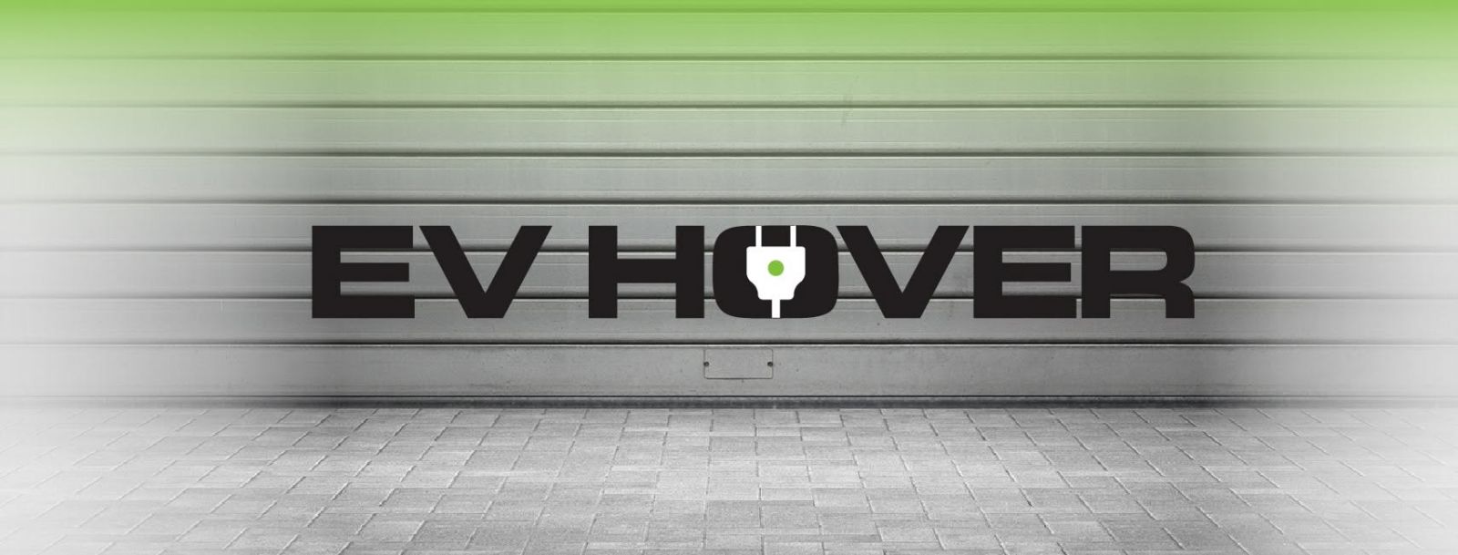 EV Hover thumnail