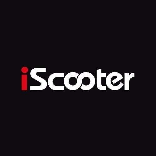 iScooter Coupons and Promo Code