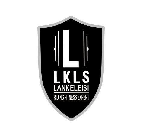 lankeleisi-bikes.com Coupons and Promo Code
