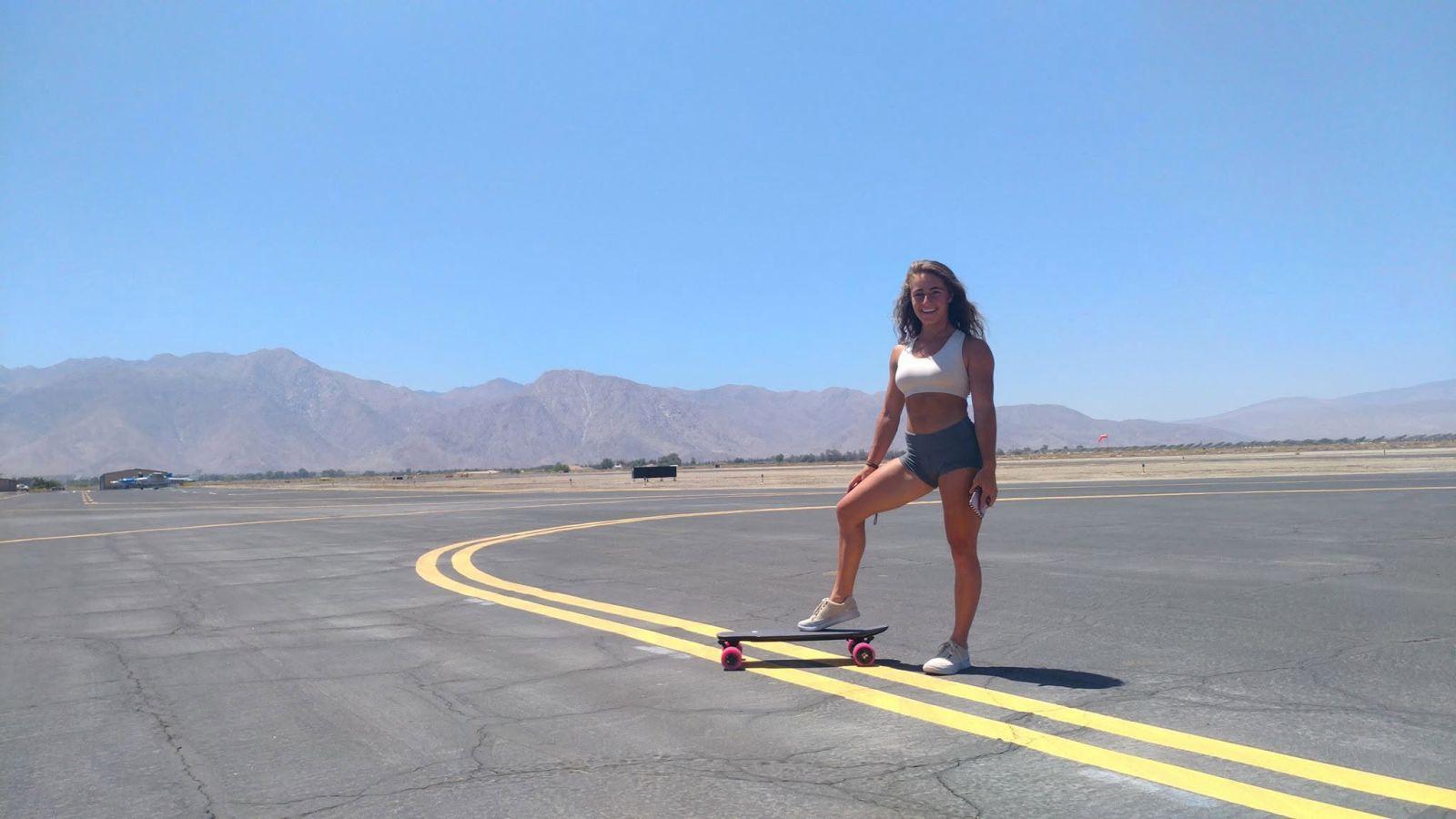 miles-board thumnail hero