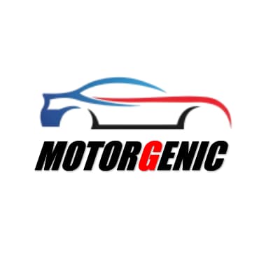 MotorGenic Coupons and Promo Code