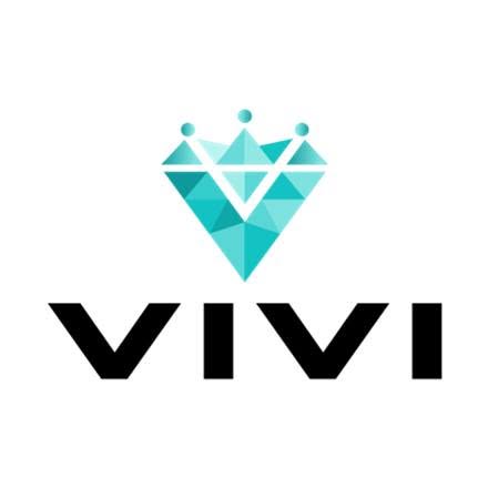 VIVI® eBikes Coupons and Promo Code